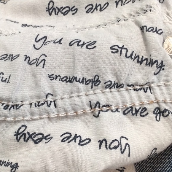 Lee Classic Fit women’s denim jeans. Size 16 Medium. - Picture 10 of 10